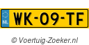 WK09TF