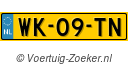 WK09TN