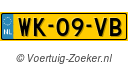WK09VB