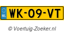 WK09VT
