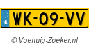 WK-09-VV