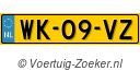 WK09VZ