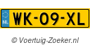 WK09XL