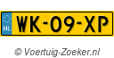 WK09XP