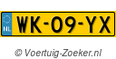 WK09YX
