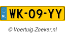 WK09YY
