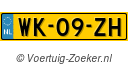 WK09ZH