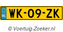 WK09ZK