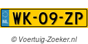 WK09ZP