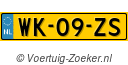 WK-09-ZS