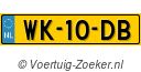 WK10DB