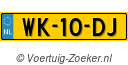 WK10DJ