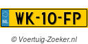 WK10FP