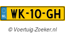 WK10GH