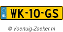 WK10GS