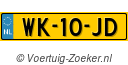 WK10JD