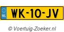 WK10JV