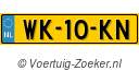 WK-10-KN