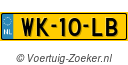 WK-10-LB