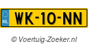 WK10NN