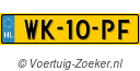 WK-10-PF