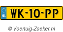 WK10PP