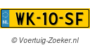 WK-10-SF