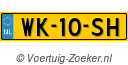 WK10SH