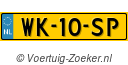 WK10SP