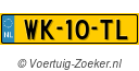 WK10TL