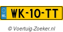 WK10TT