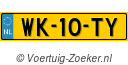 WK10TY