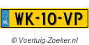 WK10VP