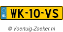 WK10VS