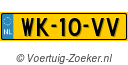WK-10-VV
