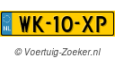 WK10XP