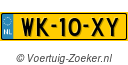 WK10XY