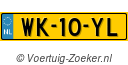 WK10YL