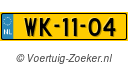 WK1104