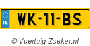 WK11BS