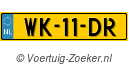 WK-11-DR