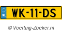 WK11DS