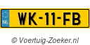WK11FB