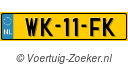 WK11FK