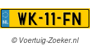 WK11FN
