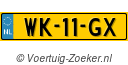 WK11GX