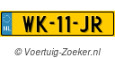 WK11JR