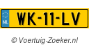WK-11-LV