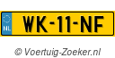 WK11NF