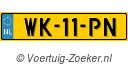 WK-11-PN